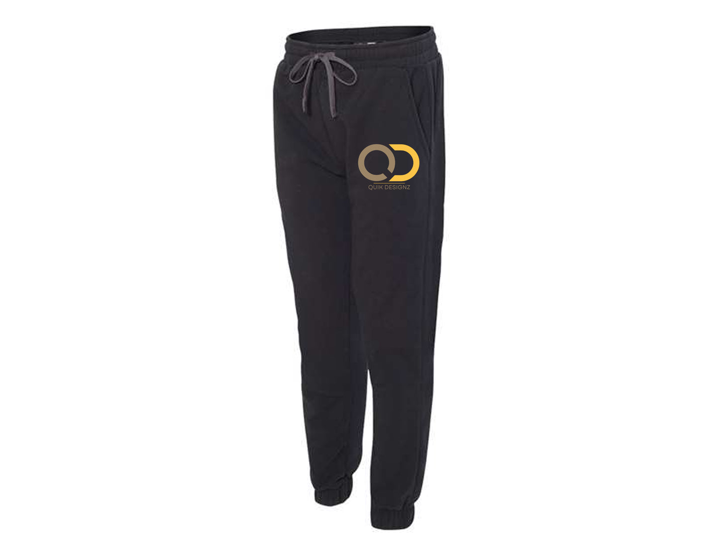 Custom Joggers