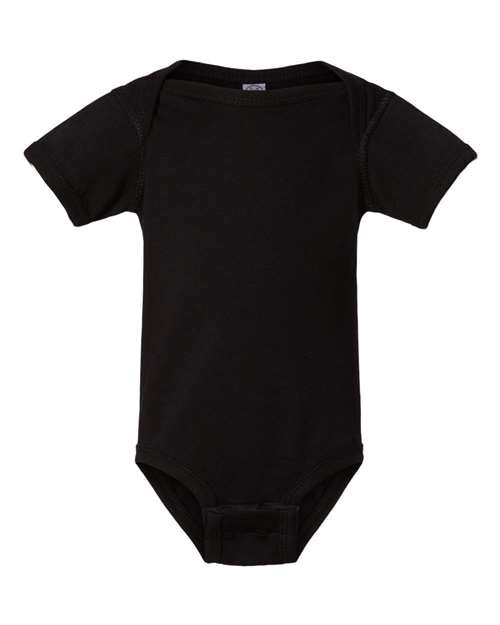 Custom Infant Onesie