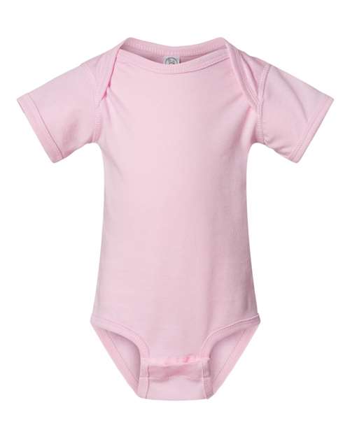 Custom Infant Onesie