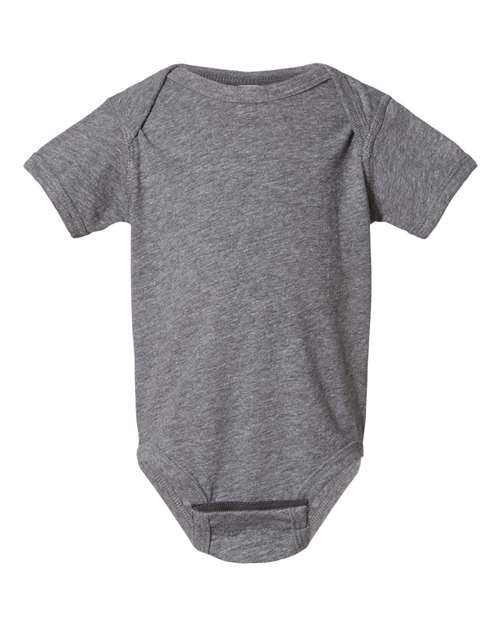 Custom Infant Onesie