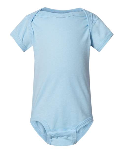 Custom Infant Onesie
