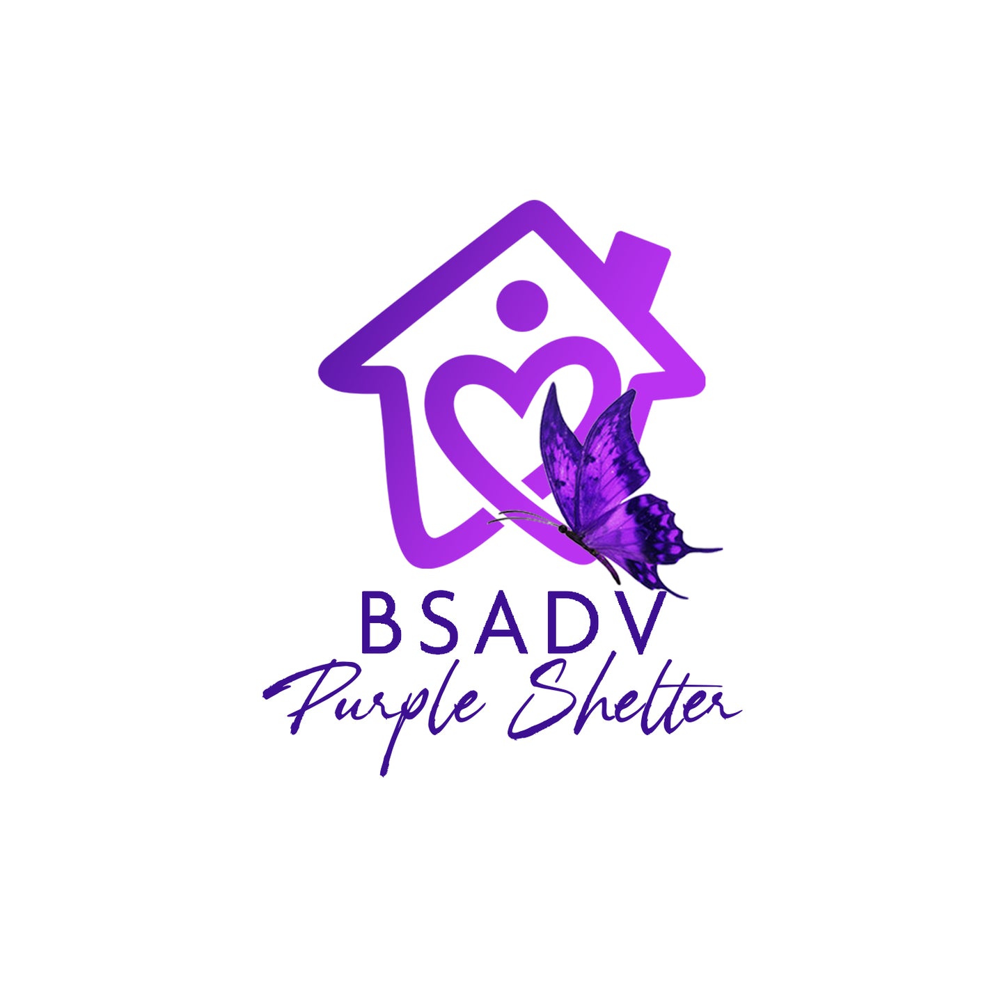 Graphic Logo