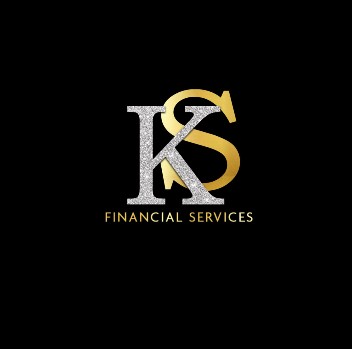 Graphic Logo