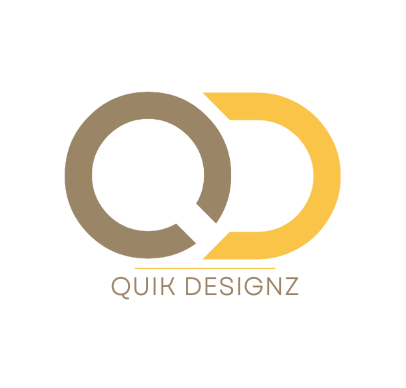 Graphic Logo