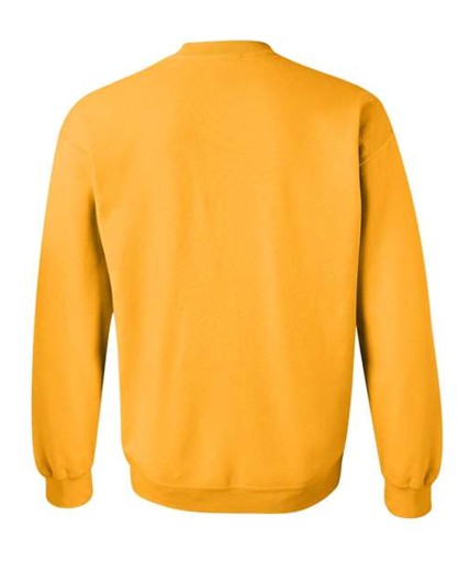 My Peace Matters Sweatshirt