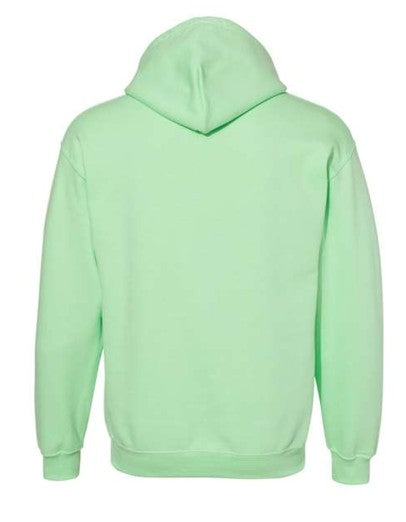 F Around & Find Out Hoodie