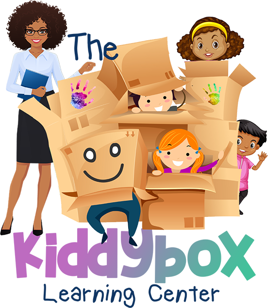 Graphic Logo