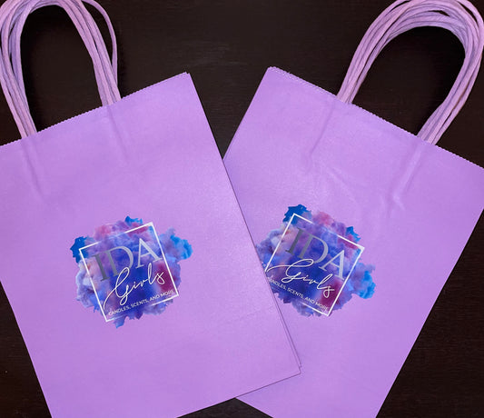 Gift Bags