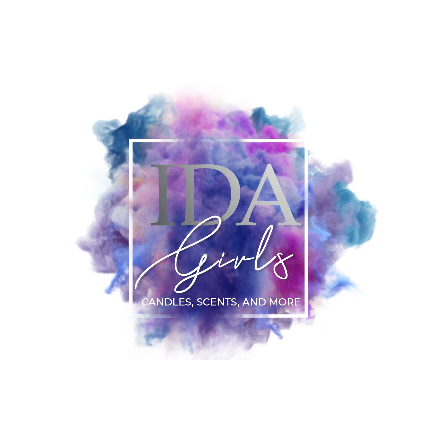 Graphic Design Services