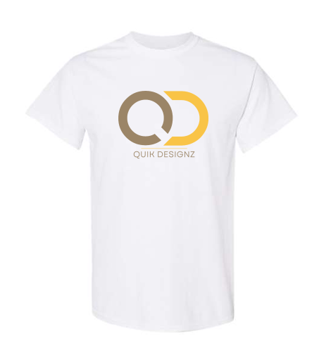 Graphic Shirts