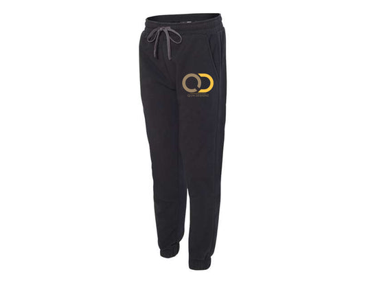 Custom Joggers