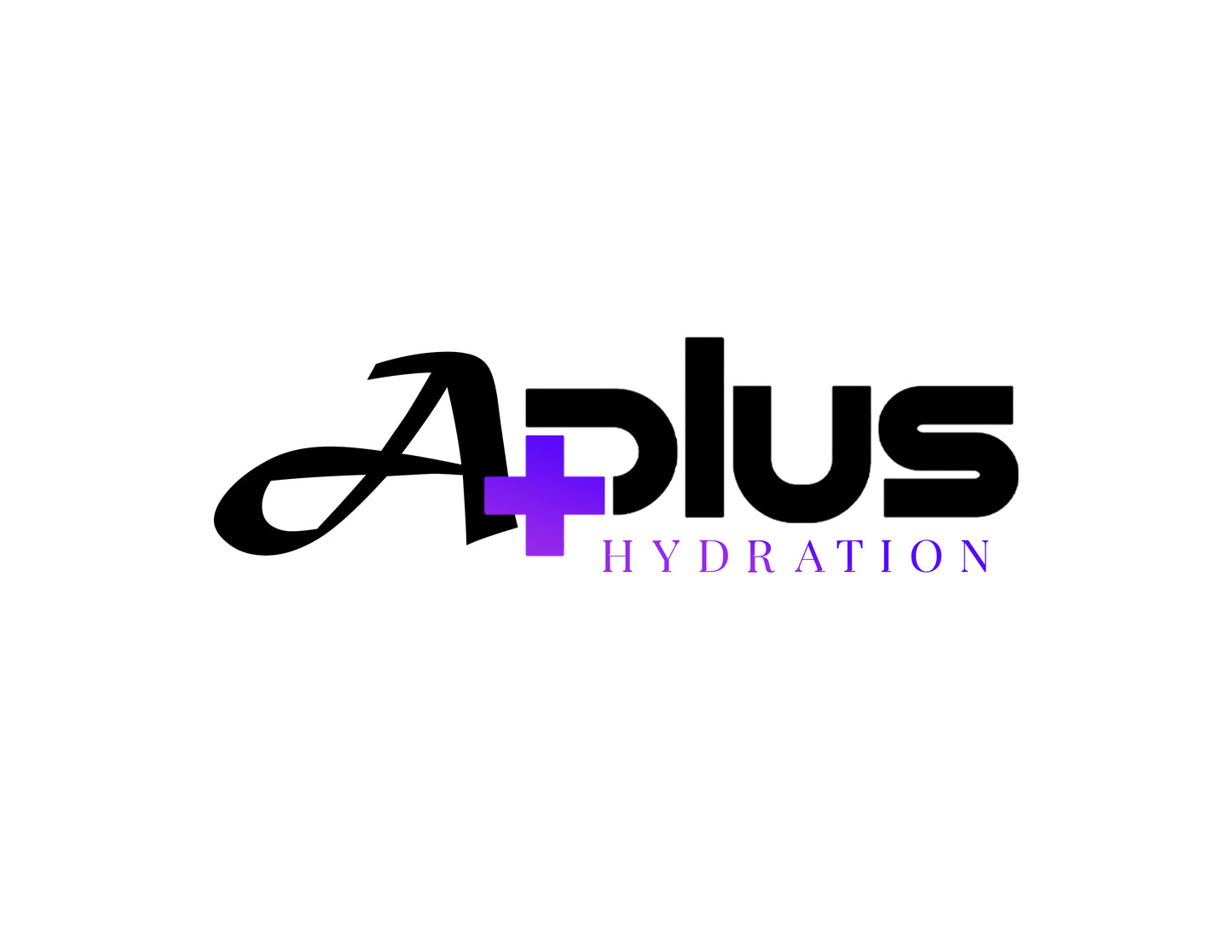 Graphic Logo