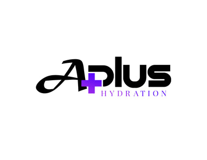 Graphic Logo