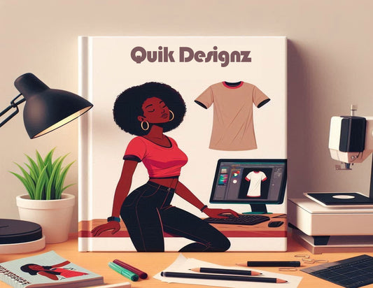 Book Cover Design