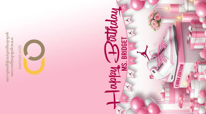 Greeting Card