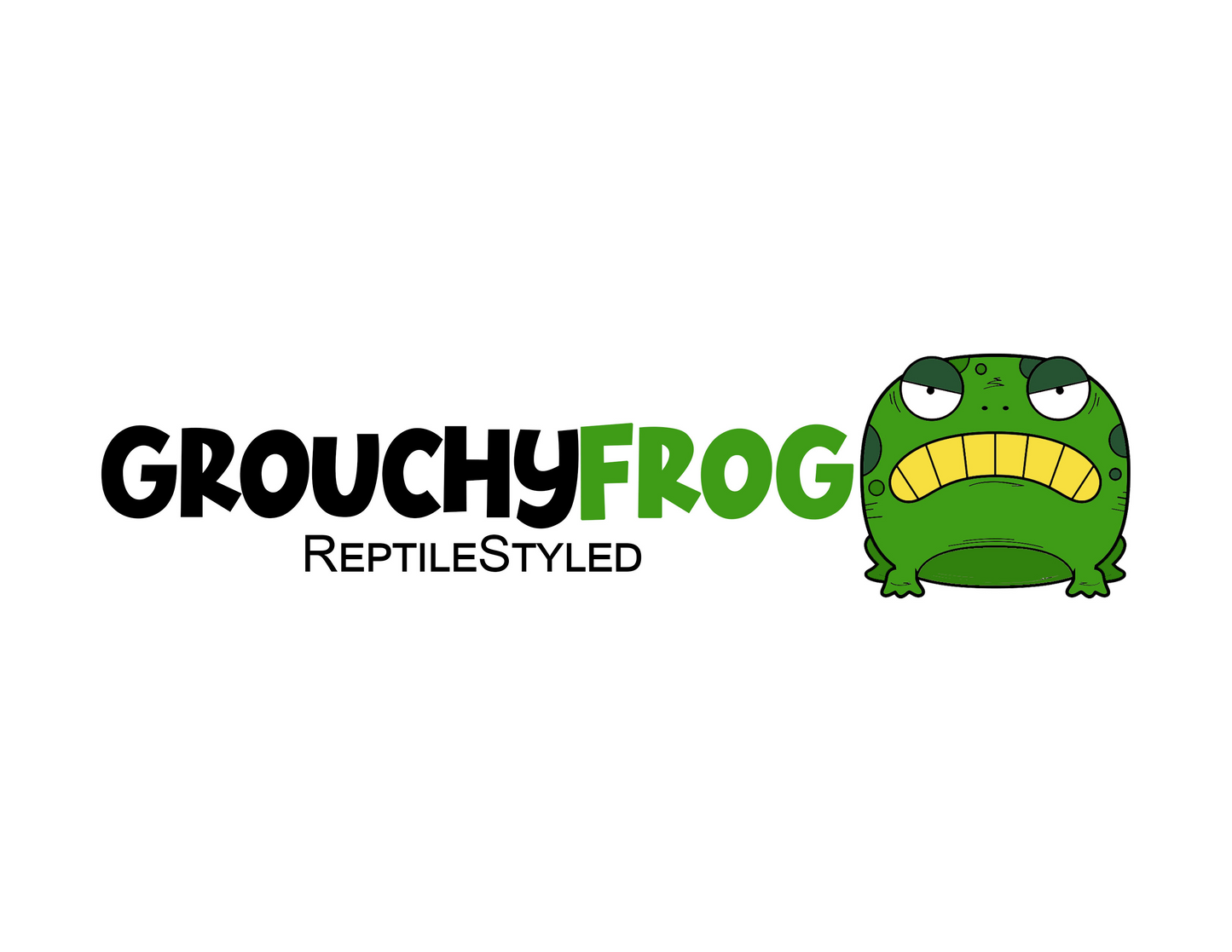 Graphic Logo