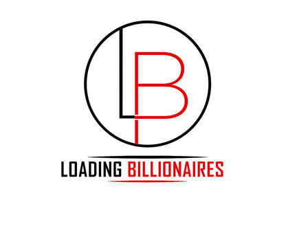 Graphic Logo