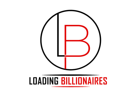 Graphic Logo