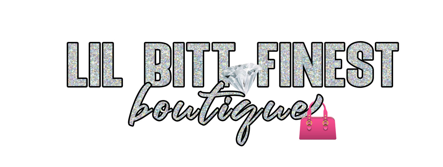 Graphic Logo