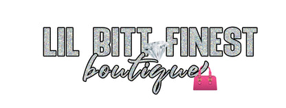 Graphic Logo