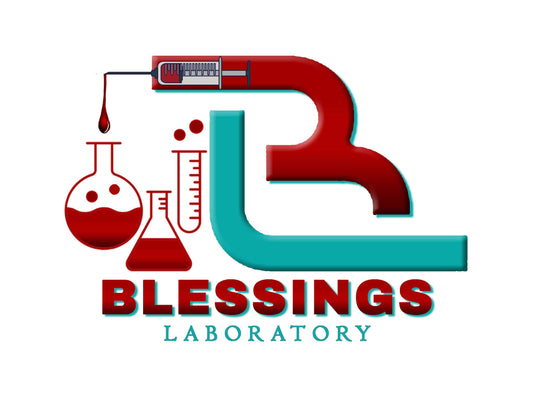 Graphic Logo