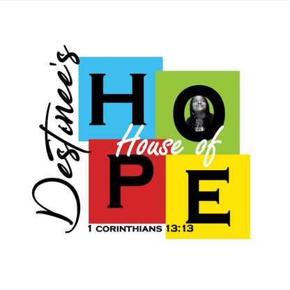 Graphic Logo