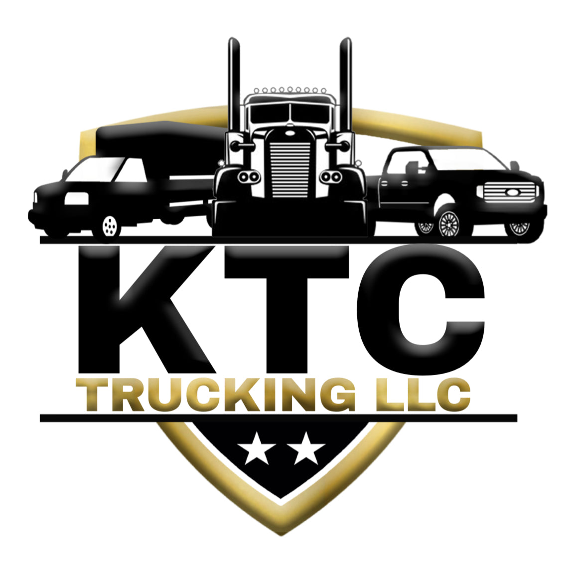 Graphic Logo