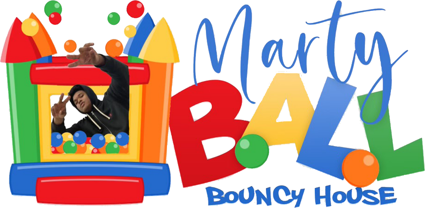 Graphic Logo