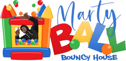 Graphic Logo