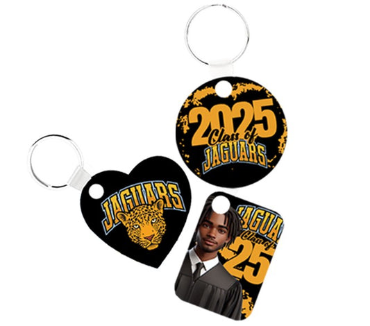 Keychains