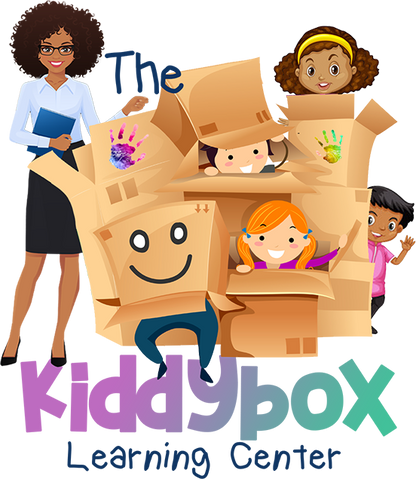 Graphic Logo
