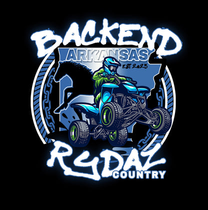 Graphic Logo